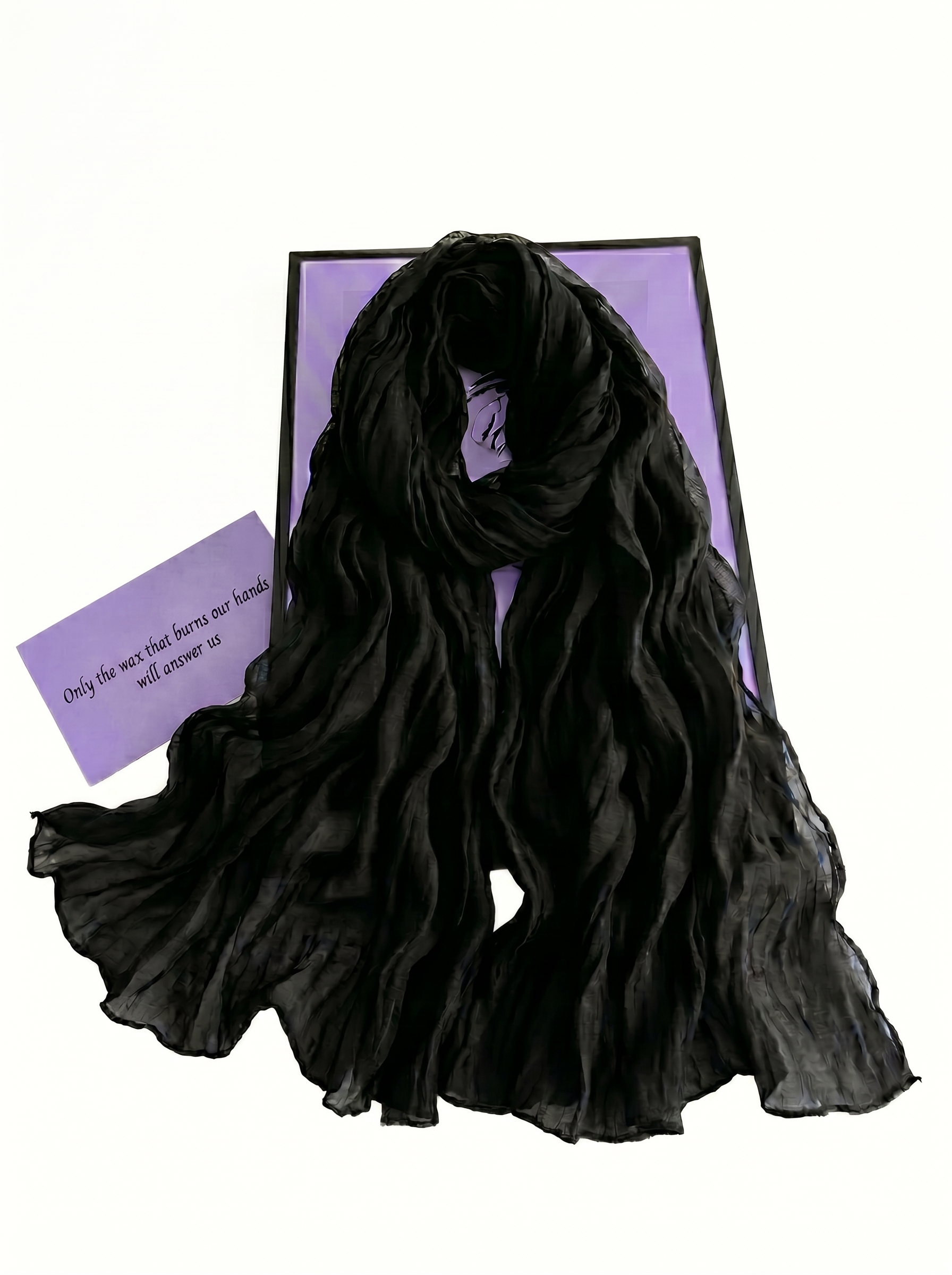 scarf 07