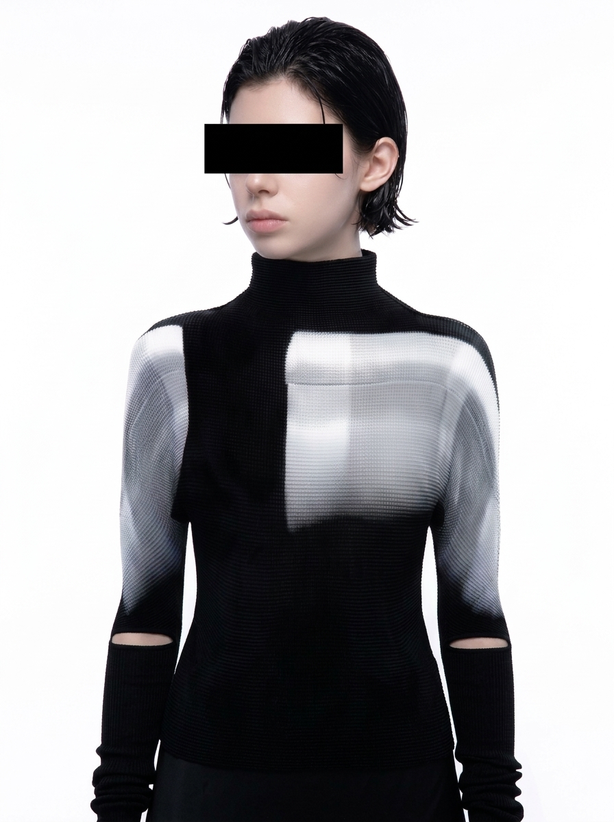 sweater 080